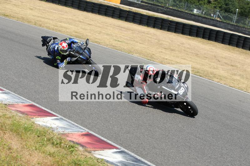 /Archiv-2023/33 14.06.2023 MSS Track Day ADR/Gruppe rot/50